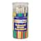 Creativity Street® Colossal Paint Brush Assorted, 58 Pack